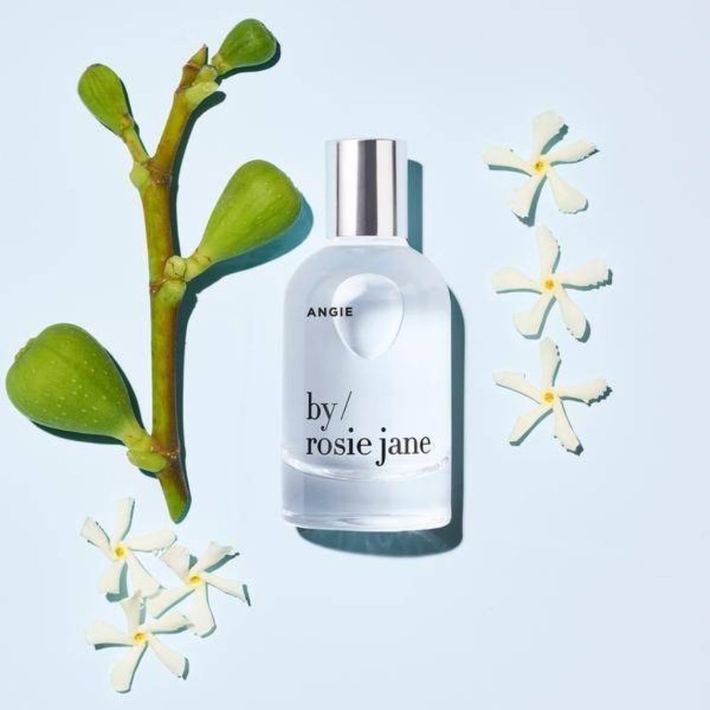 Angie perfume by rosie jane Eau de Parfum 50ml / 1